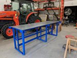 Weld table (1) (Large).jpg