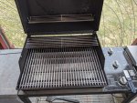 Grill_completed (Large).jpg