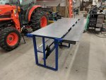 weld table complete (5) (Large).jpg