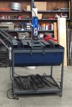 weldingtable1.jpg