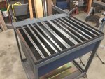 weldingtable2.jpg