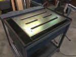 weldingtable3.jpg