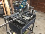 weldingtable4.jpg