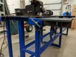 weld table complete (6) (Large).jpg