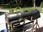 Boiler hydro test 8.jpg