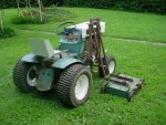 Pond bank mower4.JPG