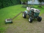 Pond bank mower 6.JPG