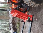 pallet forks on carryall.jpg