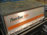 Powr-Kraft welder2989r-2007.jpg