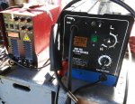 IMG_20170214_122627rHF&GrizzlyWelders.jpg IMG_20170214_122627rHF&GrizzlyWelders.jpg