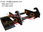 JCB Loader to Skid Steer Adapter.jpg