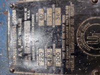 Welder Data Plate.JPG