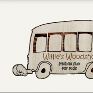 Chilliewillie