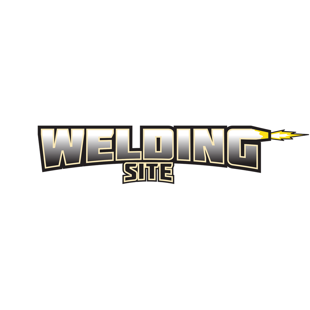 www.weldingsite.com